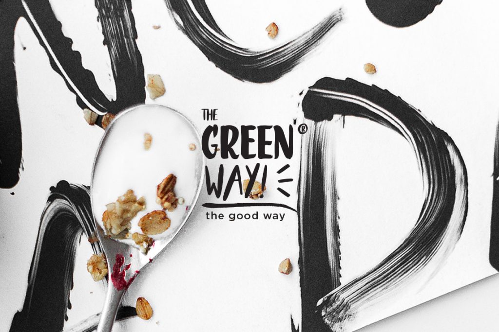 portfolio-1-greenway-pack-alessia-curcio-graphic-design Splash screen with greenway logo