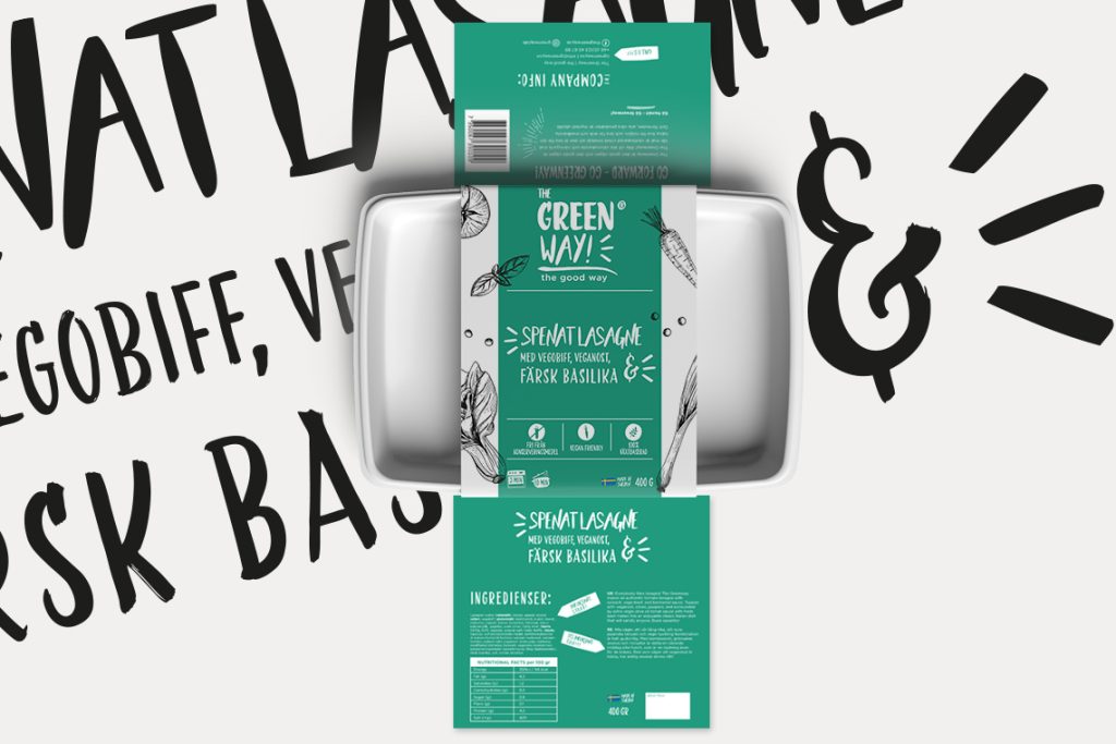 portfolio-2-greenway-pack-alessia-curcio-graphic-design Greenway packaging green