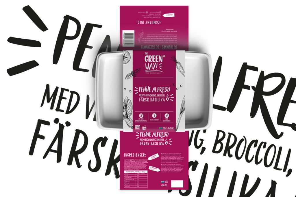 portfolio-3-greenway-pack-alessia-curcio-graphic-design Greenway packaging purple