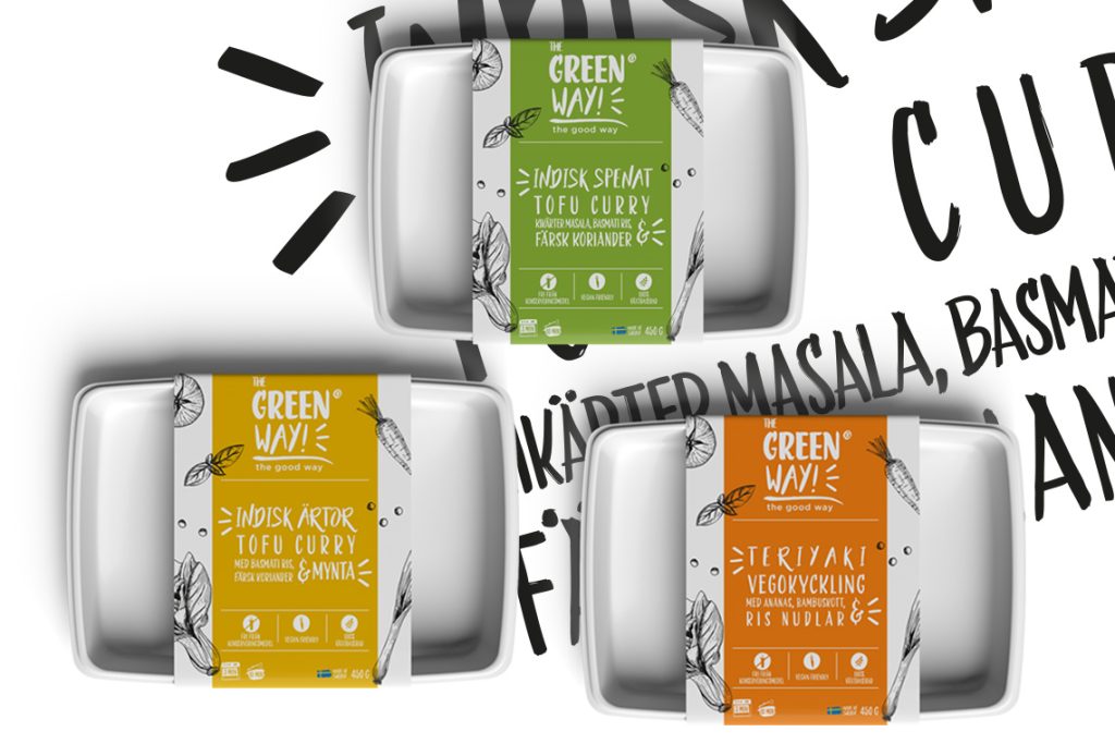 portfolio-4-greenway-pack-alessia-curcio-graphic-design Greenway packaging all together