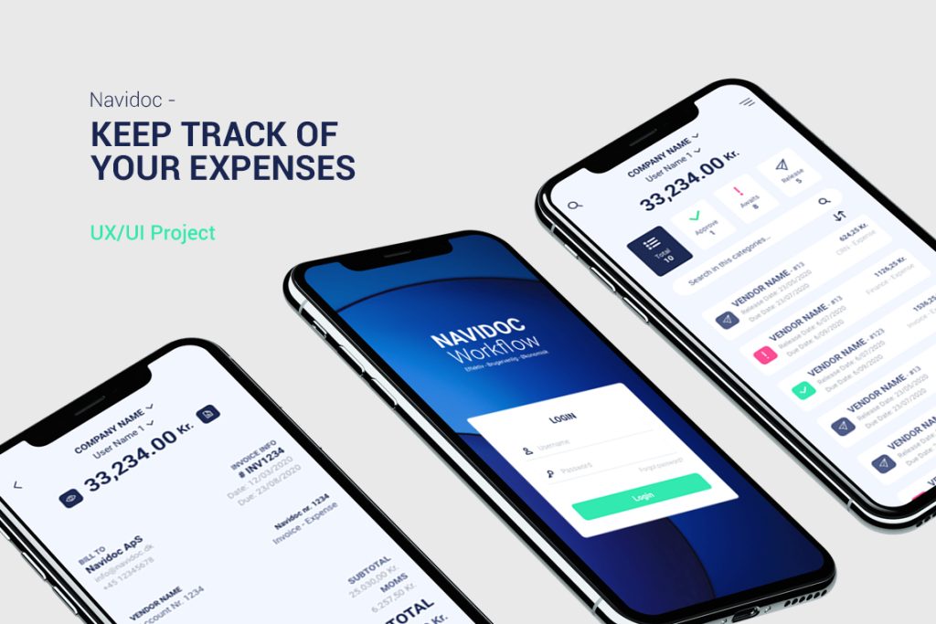 portfolio-1-Navidoc-New-UI-alessia-curcio-graphic-design