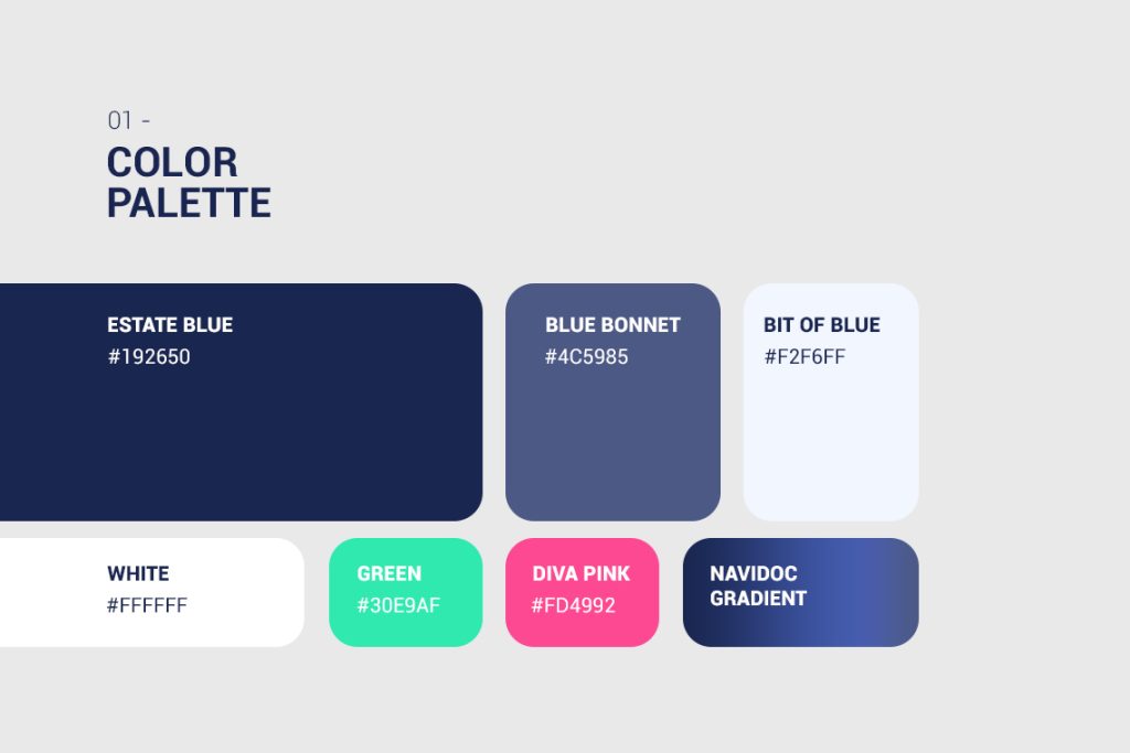 portfolio-2-Navidoc-New-UI-alessia-curcio-graphic-design