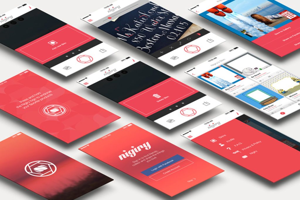 portfolio-2-nigiry-alessia-curcio-graphic-design