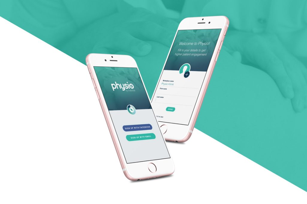 portfolio-2-physio-alessia-curcio-graphic-design