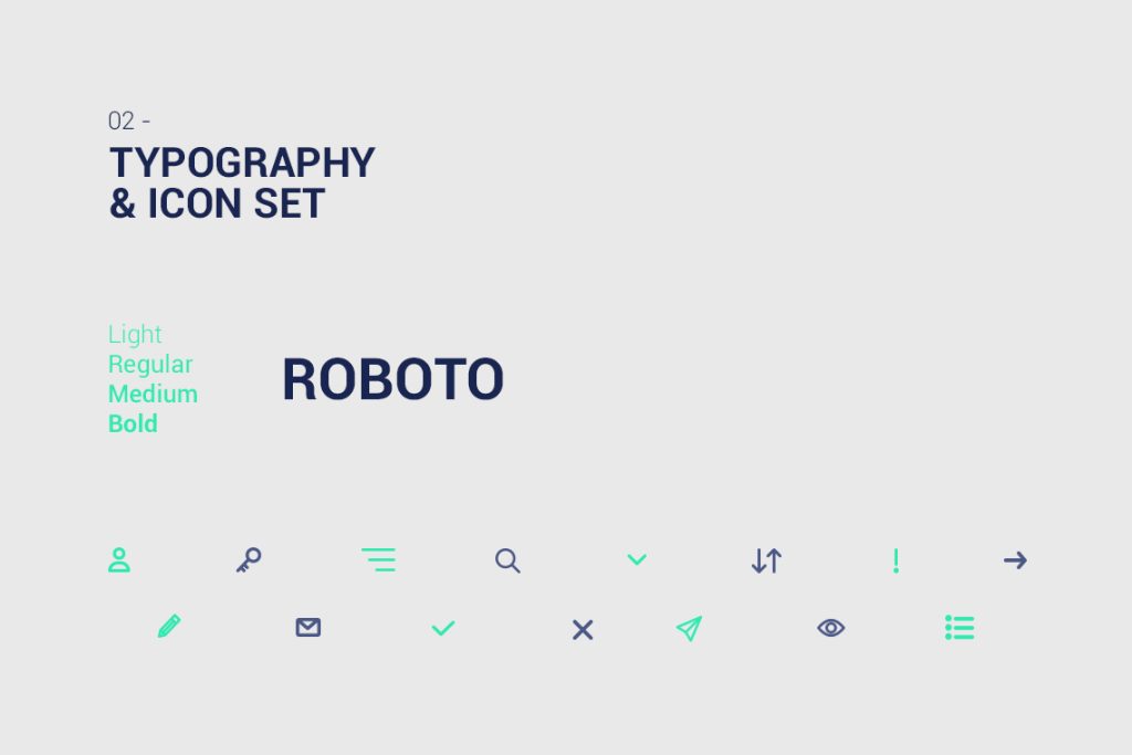 portfolio-3-Navidoc-New-UI-alessia-curcio-graphic-design