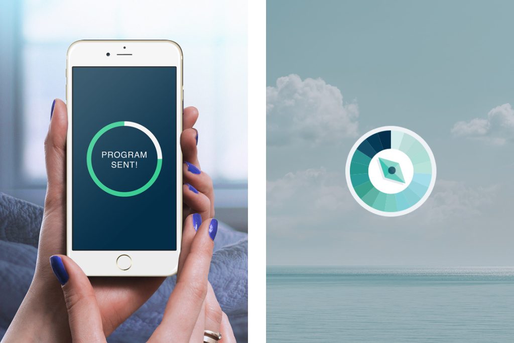 portfolio-3-physio-alessia-curcio-graphic-design