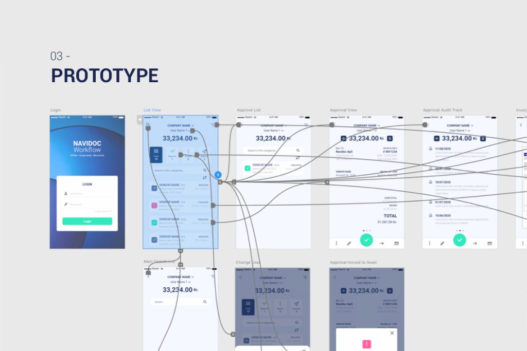 portfolio-4-Navidoc-New-UI-alessia-curcio-graphic-design