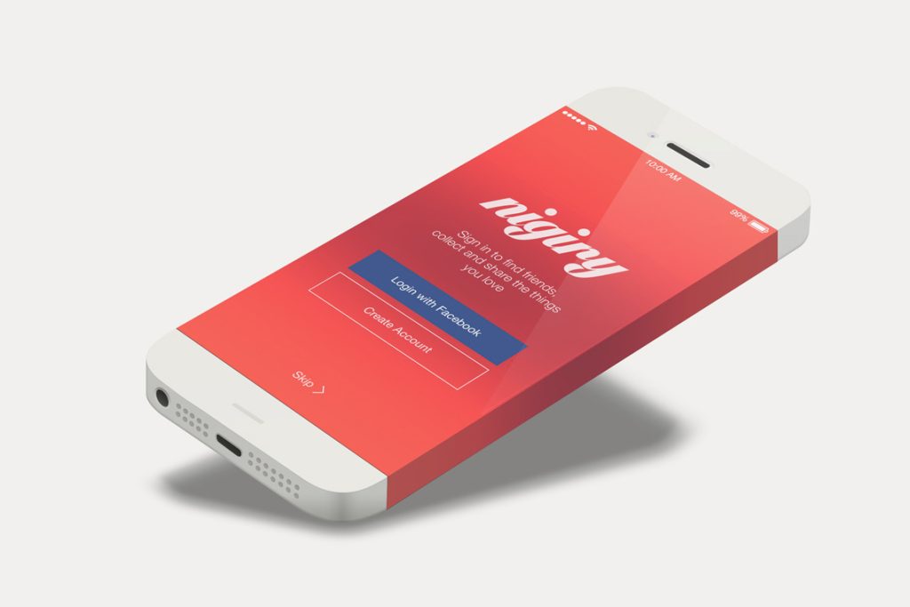 portfolio-4-nigiry-alessia-curcio-graphic-design