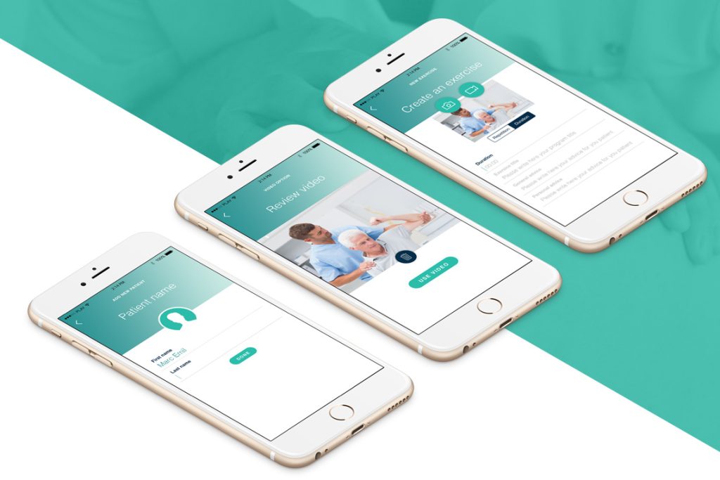 portfolio-4-physio-alessia-curcio-graphic-design