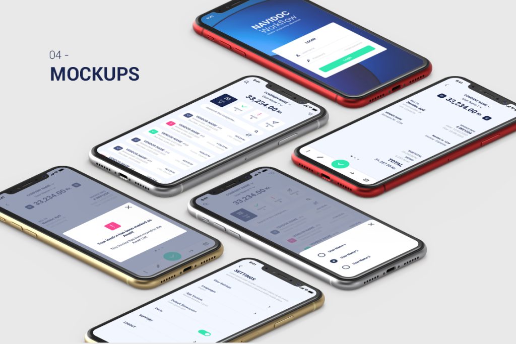 portfolio-5-Navidoc-New-UI-alessia-curcio-graphic-design
