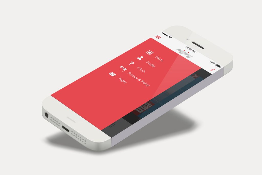 portfolio-5-nigiry-alessia-curcio-graphic-design