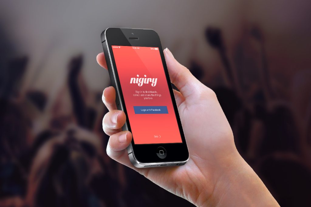 portfolio-6-nigiry-alessia-curcio-graphic-design