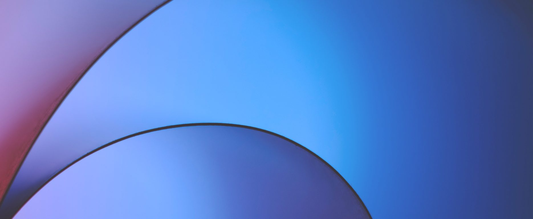 navidoc-abstract-background-image