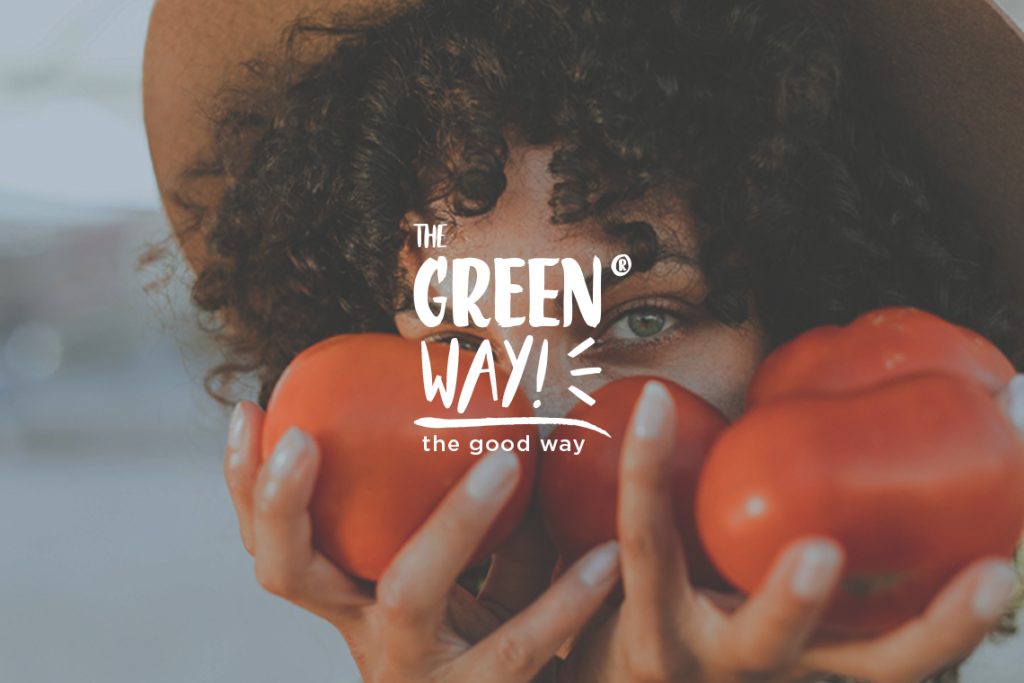 portfolio-1-greenway-logo-alessia-curcio-graphic-design Greenway logo splash screen